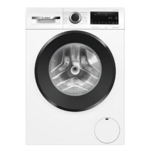 MLR BOSCH 1600R.10K.VAPOR-WGG256Z1ES