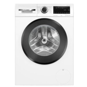MLR BOSCH 1400R.10K.VAPOR-WGG254Z5ES