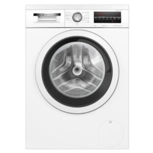 MLR BOSCH 1400R.8KG.BR.  -WUU28T63ES