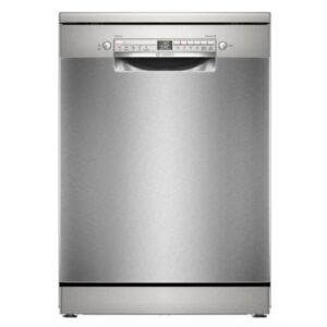 MLL BOSCH 5P.13TA.H.CON.I-SMS2HTI06E