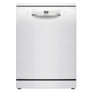 MLL BOSCH 5P.13T.H.CON.BR-SMS2HTW06E