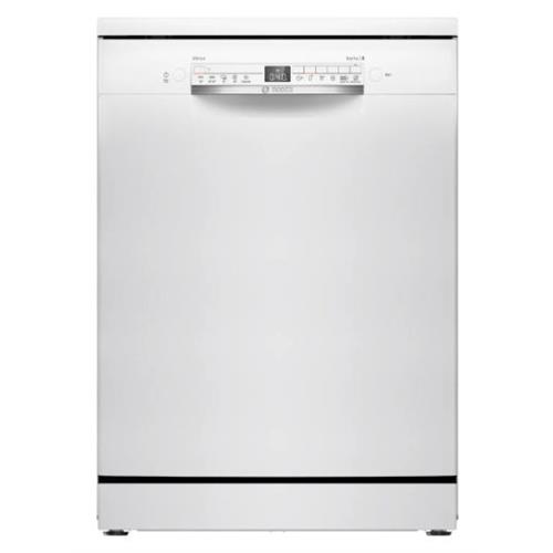MLL BOSCH 5P.13T.H.CON.BR-SMS2HTW06E