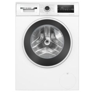 MLR BOSCH 1400R.8KG.VAPOR-WAN28283ES