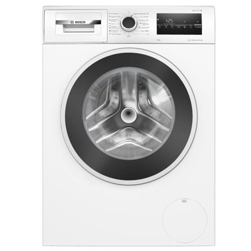 MLR BOSCH 1400R.8KG.VAPOR-WAN28283ES
