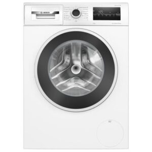 MLR BOSCH 1200R.8KG.VAPOR-WAN24280ES