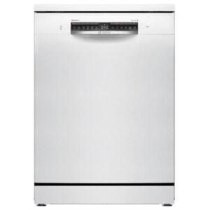 MLL BOSCH 6P.14TA.H.CONN.-SMS4HMW08E