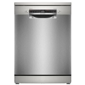 MLL BOSCH 6P.13TA.H.CON.I-SMS4HKI08E