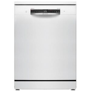 MLL BOSCH 6P.13TA.H.CONN.-SMS4HKW08E