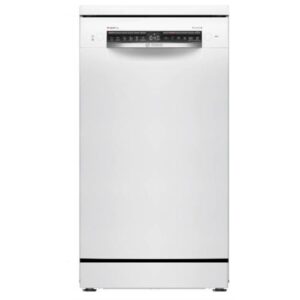 MLL BOSCH 6P.10TA.45C.H.C-SPS4EMW17E