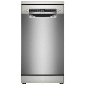 MLL BOSCH 6P.10TA.45C.H.C-SPS4HMI13E