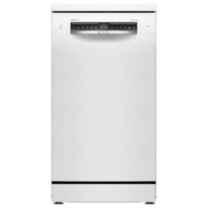 MLL BOSCH 6P.10TA.45C.H.C-SPS4HMW13E