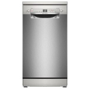 MLL BOSCH 6P.10TA.45C.H.C-SPS2HKI55E