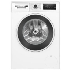 MLR BOSCH 1200R.9KG.VAPOR-WAN24290EP