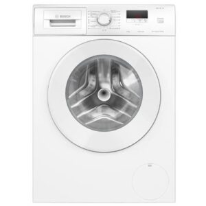 MLR BOSCH 1400R.8KG.BRANC-WGE03400EP