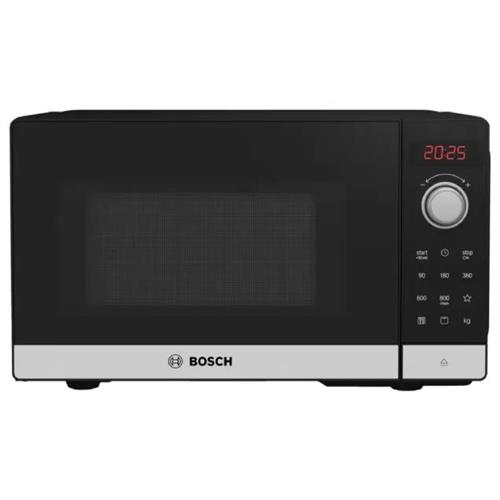 M.O BOSCH 20L.800W+ GRIL.5N-FEL023MS2