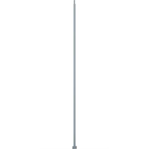 FRISO BOSCH UNIÃO P/SBS   -KSZ39AL00