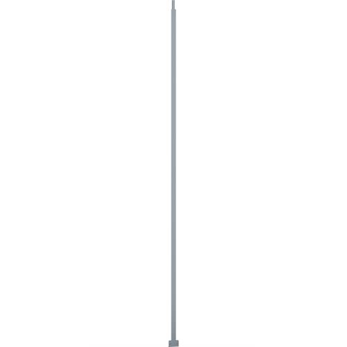 FRISO BOSCH UNIÃO P/SBS -KSZ39AL00