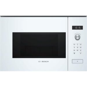 ENC.M.O BOSCH 20L.800W.BR.-BFL524MW0