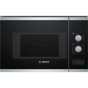 ENC.M.O BOSCH 20L.800W.IX -BFL520MS0