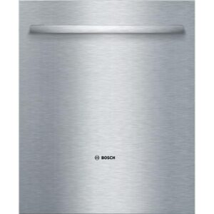 ENC.PORTA BOSCH P/MLL T.I-IX-SMZ2056
