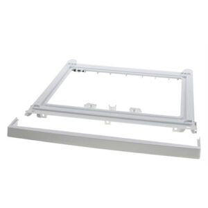 ENC.KIT BOSCH MONTAG.COLUNA-WTZ20410