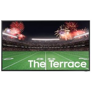 TV SAMSUNG NEOQLED-UHD4-TQ65LST7DATXXC
