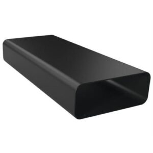 TUBO PLANO BOSCH           HEZ9VDSM2