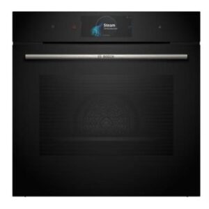 ENC.FORNO BOSCH MF.FULLSTE-HSG7584B1