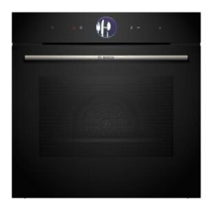 ENC.FORNO BOSCH MF.FULLSTE-HSG7361B1