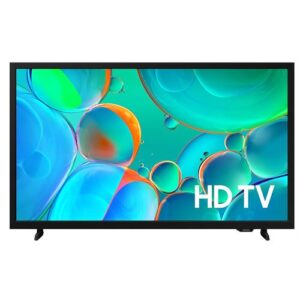 TV SAMSUNG 2HDMI-SMTV  -TU32H5005FKXXC