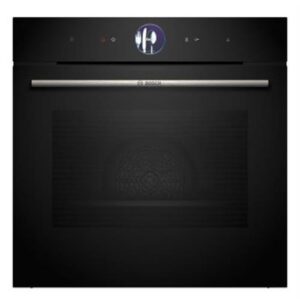 ENC.FORNO BOSCH MF.PIROL. -HRG7761B1