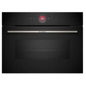 ENC.FORNO BOSCH C/M.O.45L.-CMG7241B1