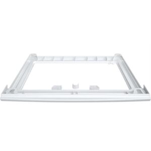 ENC.KIT BOSCH MONTAG.COLUNA-WTZ27410