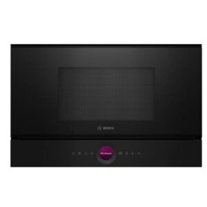 ENC.M.O BOSCH 21L.900W+ GR.-BEL7321B1