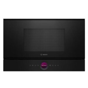 ENC.M.O BOSCH 21L.900W+ GR.-BER7321B1