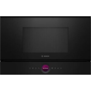 ENC.M.O BOSCH 21L.900W.5N.-BFL7221B1
