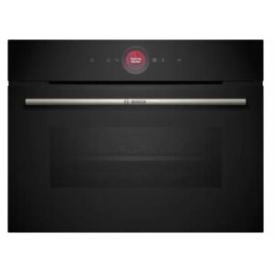 ENC.FORNO BOSCH COMP.AIRFR-CBG7341B1
