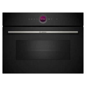 ENC.M.O BOSCH 36L.1000W.IX-CEG732XB1