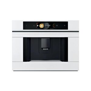 ENC.M.CAFE BOSCH EXP.H.CON-CTL7181W0