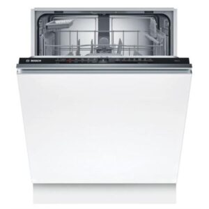 ENC.MLL BOSCH 5P.13TA.H.C-SMV2ITX09E