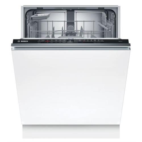 ENC.MLL BOSCH 5P.13TA.H.C-SMV2ITX09E