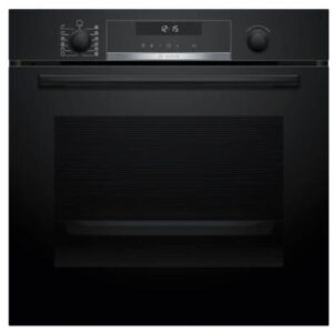 ENC.FORNO BOSCH MF.PIROL. -HBG578EB7