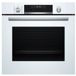 ENC.FORNO BOSCH MF.PIROL. -HBG578EW7
