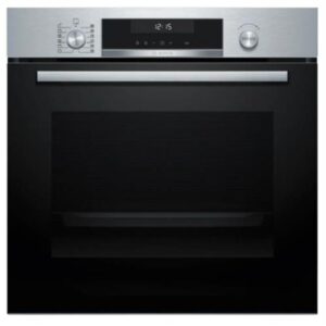 ENC.FORNO BOSCH MF.PIROL. -HBG578ES7