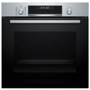 ENC.FORNO BOSCH MF.PIROL. -HBG578ES3