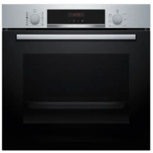 ENC.FORNO BOSCH MF.PIROL. -HQA574ES3