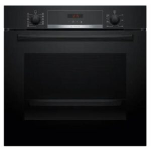 ENC.FORNO BOSCH MF.PIROL. -HBA574BB3