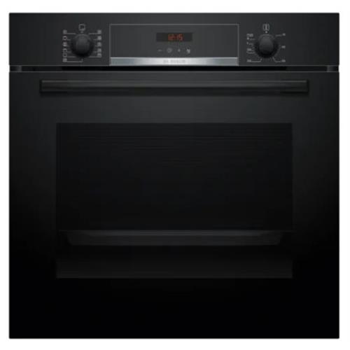 ENC.FORNO BOSCH MF.PIROL. -HBA574BB3