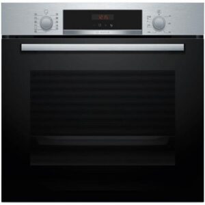 ENC.FORNO BOSCH MF.PIROL. -HBA574ES3