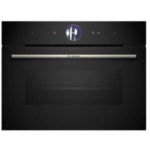 ENC.FORNO BOSCH COMP.45CM.-CSG7361B1